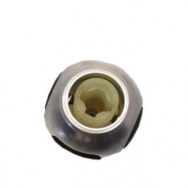 Pommeau Levier de Vitesse Pour Citroën C4 II Ds3 Ds4 2403FZ