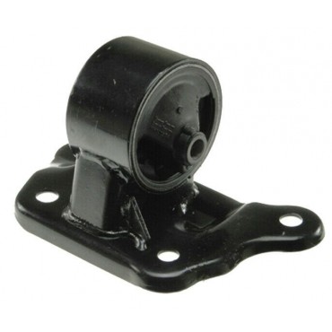 SUPPORT MOTEUR Avant Gauche...