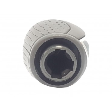 Pommeau Levier de Vitesse Pour Citroën C5 2001-2008 2403X6 1491142689