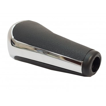 Pommeau Levier de Vitesse Pour Citroën C3 I II C4 I II 2403EF