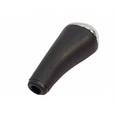 Pommeau Levier de Vitesse Pour Citroën C3 I II C4 I II 2403EF