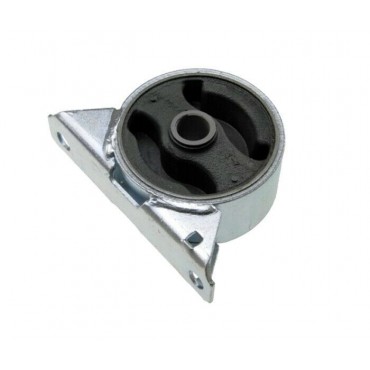 SUPPORT MOTEUR Avant...