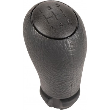 Pommeau Levier de Vitesse Pour Fiat Ulysse Scudo 1485924699