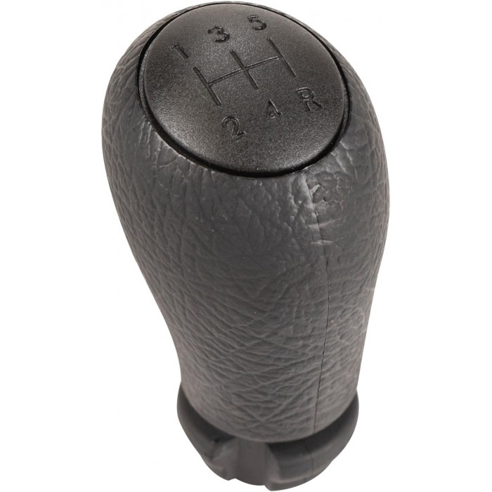 Pommeau Levier de Vitesse Pour Fiat Ulysse Scudo 1485924699