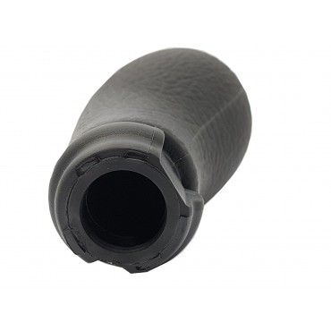 Pommeau Levier de Vitesse Pour Citroën Xsara Picasso Peugeot 806 Expert 2403L0