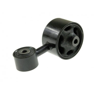 SUPPORT MOTEUR ARRIERE...