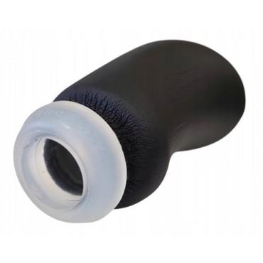 Pommeau Levier de Vitesse Pour Dacia Duster Logan II Renault Clio 8200379950