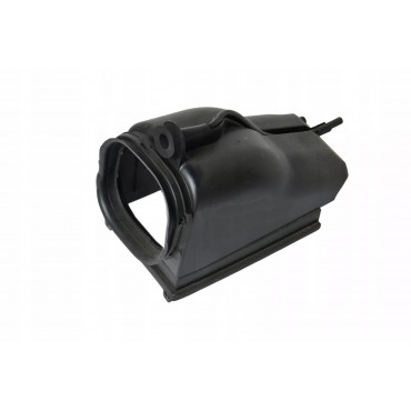 Boitier Aspiration d'Air...