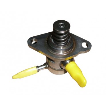 Pompe à Injection Carburant Pour Citroën Berlingo C3 Aircross II C3 9812133780