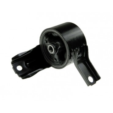 SUPPORT MOTEUR DROIT AVANT...