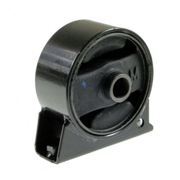 SUPPORT MOTEUR AVANT...