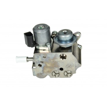 Pompe à Injection Carburant Pour Citroën C4 I II C5 III Ds3 Ds4 Ds5 1920LL