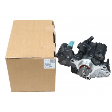 Pompe à Injection Carburant Pour Ford Galaxy Mk II 2006-2015 1920QP 9681945580