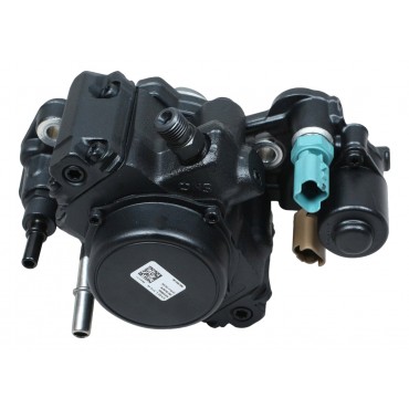 Pompe à Injection Carburant Pour Ford Galaxy Mk II 2006-2015 1920QP 9681945580