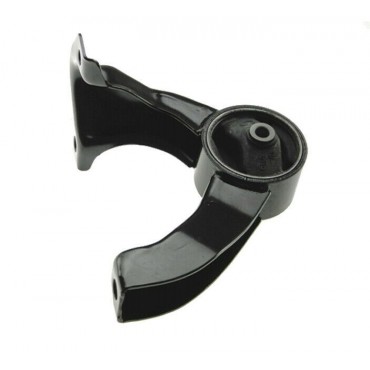 SUPPORT MOTEUR Arrière...