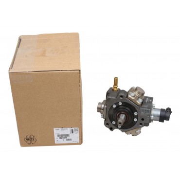 Pompe à Injection Carburant Pour Mazda 3 Peugeot 1007 206 207 307 K9656300380