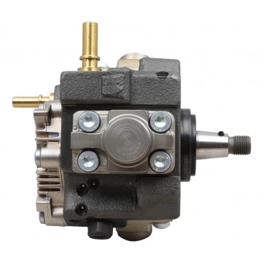 Pompe à Injection Carburant Pour Mazda 3 Peugeot 1007 206 207 307 K9656300380