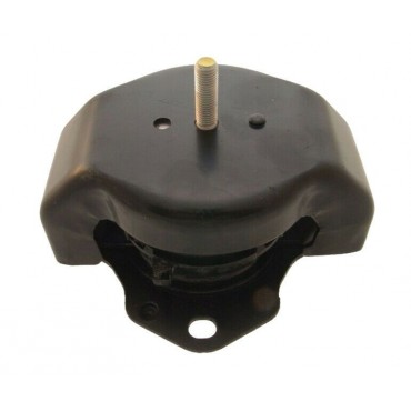 SUPPORT MOTEUR AVANT...