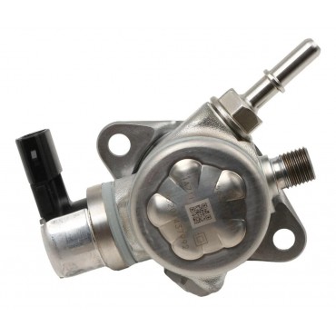 Pompe à Injection Carburant Pour Dacia Dokker Duster Lodgy 1663000Q0D