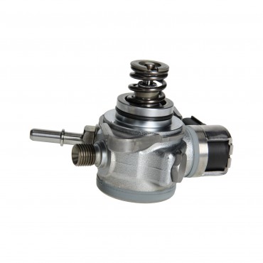 Pompe à Injection Carburant Pour Nissan Juke Pulsar Qashqai II 1663000Q0F