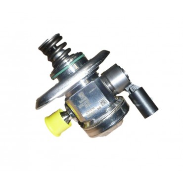 Pompe à Injection Carburant Pour Mercedes Classe Cla A B Gla Glb 166303162R