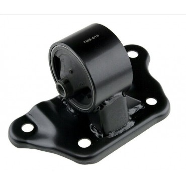 SUPPORT MOTEUR GAUCHE...