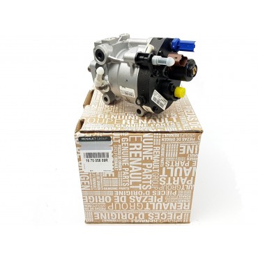 Pompe à Injection Carburant Pour Dacia Dokker Duster Logan II Sandero 8200423059