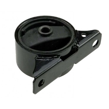 SUPPORT MOTEUR ARRIERE...