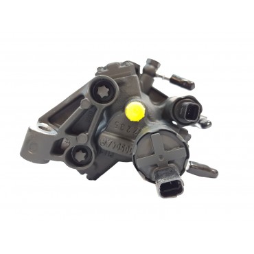 Pompe à Injection Carburant Pour Dacia Duster Lodgy Nissan Cube Juke 167000938R