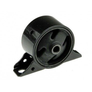 SUPPORT MOTEUR arrière...