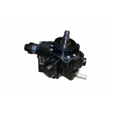 Pompe à Injection Carburant Pour Bmw Série 1 E87 Nissan Qashqai 95516147