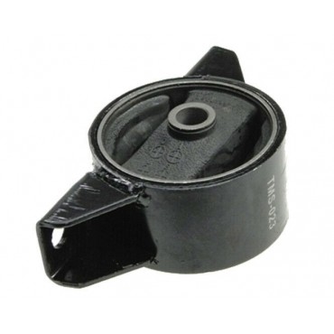 SUPPORT MOTEUR ARRIERE...