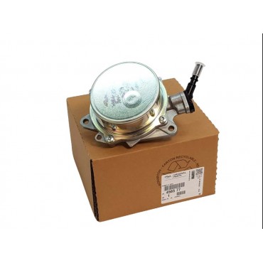 Pompe à Vide Pour Citroën Berlingo C3 II C4 II Ds3 Mini Peugeto 204 11667559463