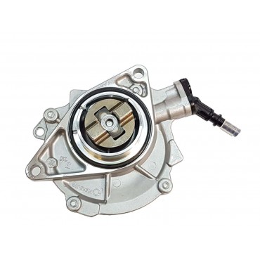 Pompe à Vide Pour Citroën Berlingo C3 II C4 II Ds3 Mini Peugeto 204 11667559463