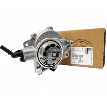 Pompe à Vide Pour Mini 2006-2016 456583 11667586424