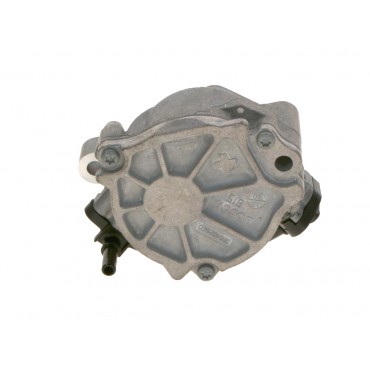 Pompe à Vide Pour Citroën Berlingo C-Elysee C3 II C4 I II C5 III 9804021880/L