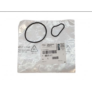 Pompe à Vide Pour Citroën Berlingo C2 C3 I II C4 I C5 II III Xsara 459941