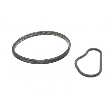 Pompe à Vide Pour Citroën Berlingo C2 C3 I II C4 I C5 II III Xsara 459941