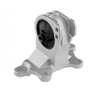 SUPPORT MOTEUR MITSUBISHI...