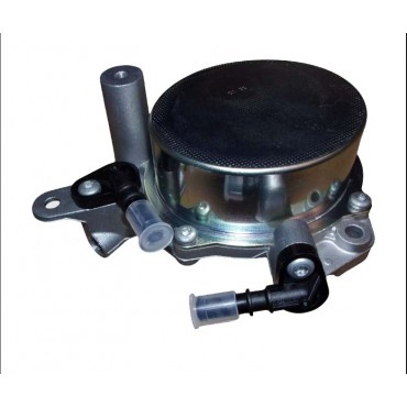 Pompe à Vide Pour Citroën C4 II C5 III C8 Ds4 Ds5 Jumpy II Ds Ds 5 456580