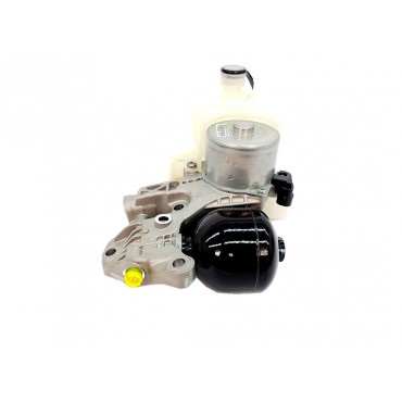 Pompe Actionneur Boite de Vitesses Pour Peugeot 3008 I 308 II 5008 259149
