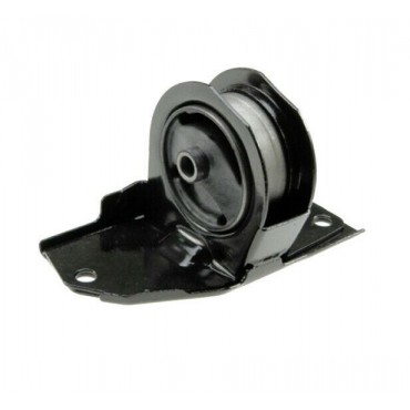 SUPPORT MOTEUR Arrière...