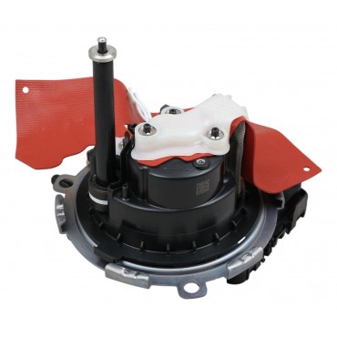 Pompe Adblue Pour Nissan Nv400 Opel Movano B Renault Master III 204626780R