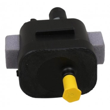 Pompe Additif FAP Pour Citroën C-Crosser C4 Mitsubishi Asx Outlander II 1525QR