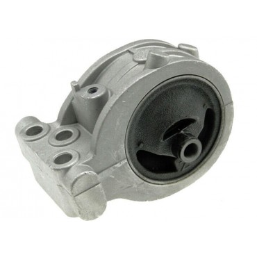 SUPPORT MOTEUR MITSUBISHI...