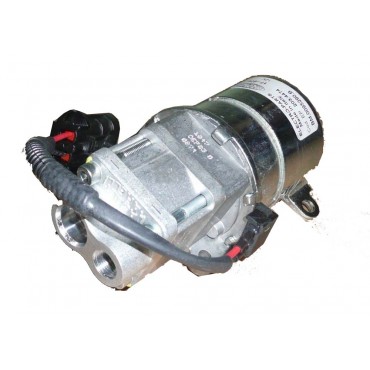 Pompe de Boite Auto Pour Renault Master II 2001-2010 7701070841