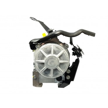 Pompe de Direction Assistée Pour Dacia Logan II Sandero II 491101292R