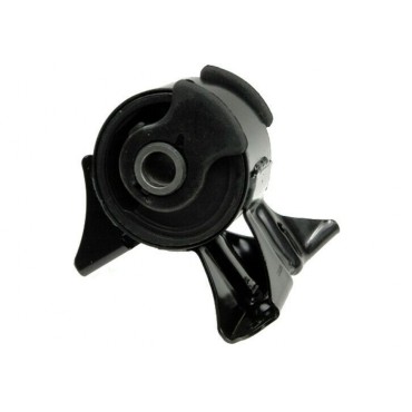 SUPPORT MOTEUR GAUCHE ACURA...