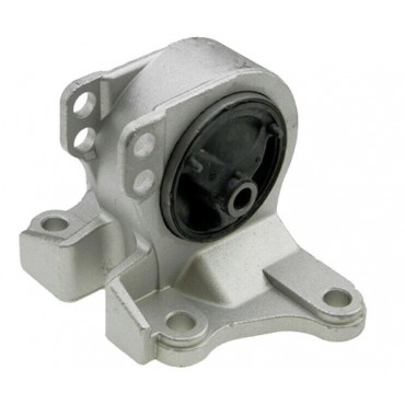 SUPPORT MOTEUR CHRYSLER...