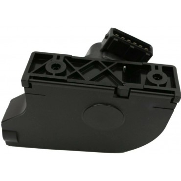 Potentiomètre d'Accélérateur Pour Renault Clio II Grand Scénic II 1833000QAA